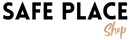 safeplaceshop.com
